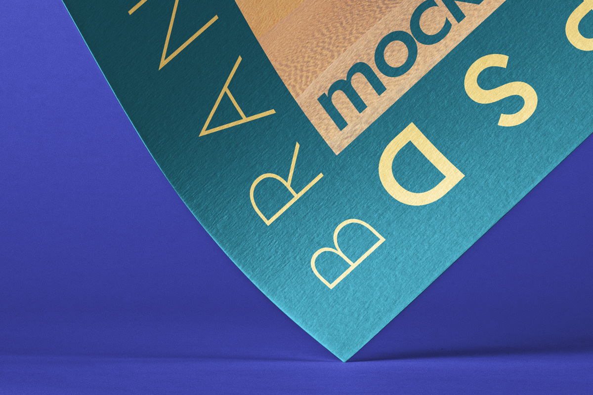 Download Branding Psd Paper Scene Mockup | Psd Mock Up Templates ...