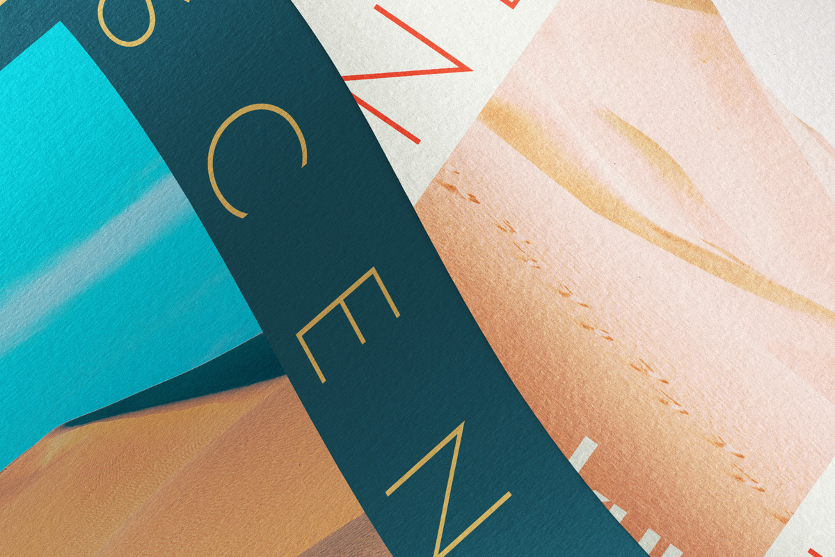 Download Branding Psd Paper Scene Mockup | Psd Mock Up Templates ...
