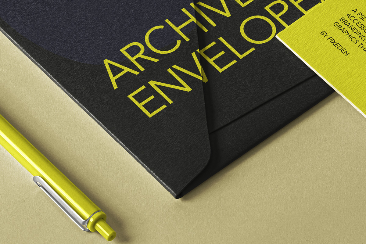 Download Office Branding Psd Stationery Mockup | Psd Mock Up ...