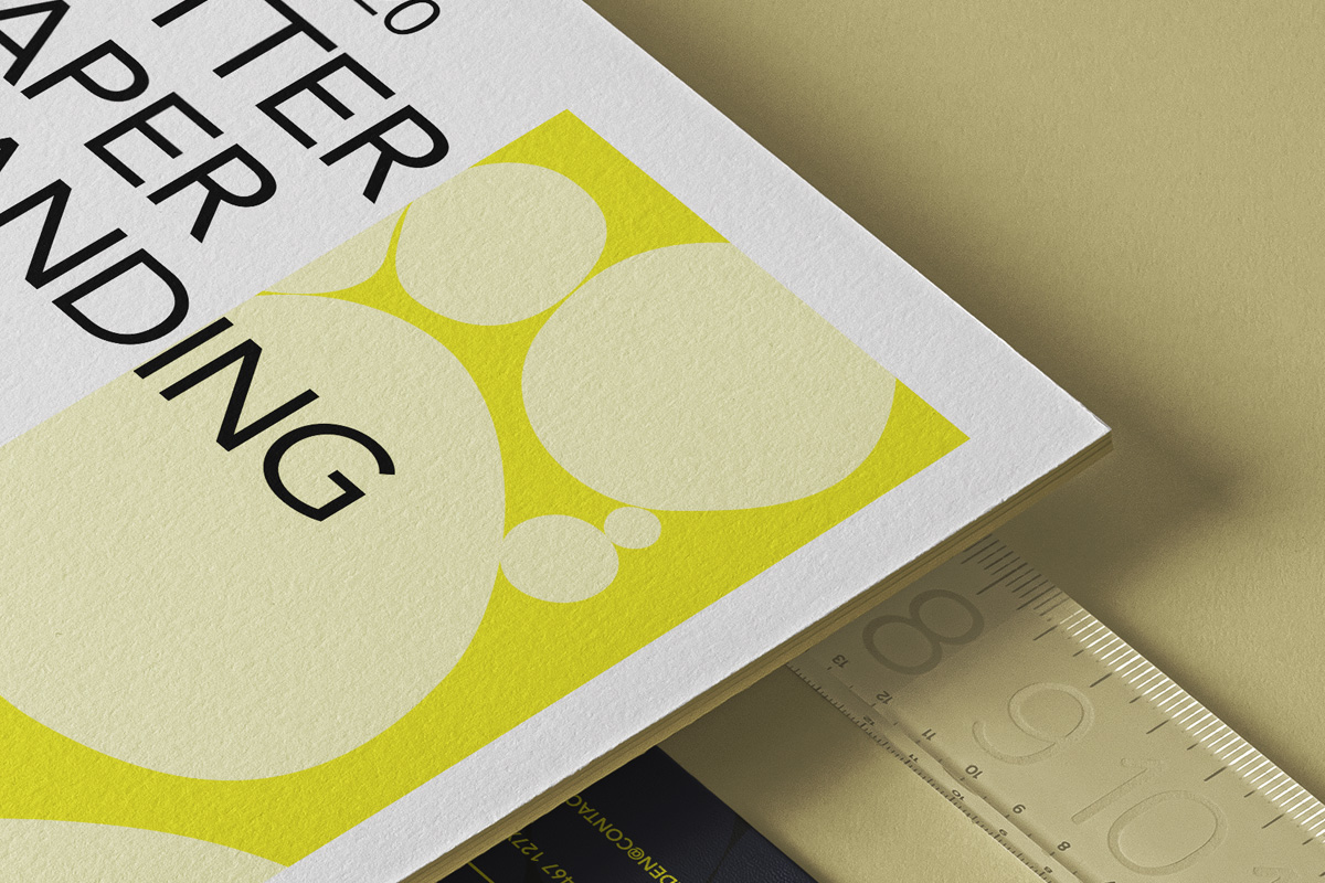 Download Office Branding Psd Stationery Mockup | Psd Mock Up Templates | Pixeden