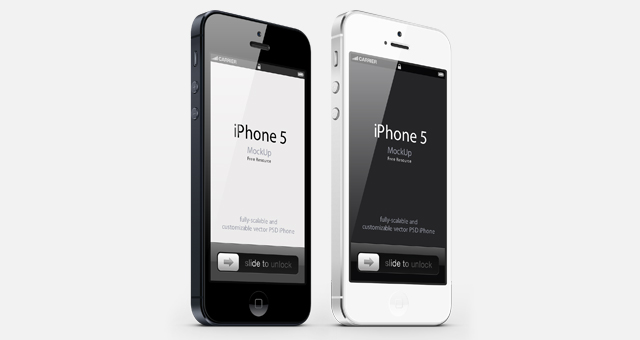 3 iphone mockup 3 4 view iphone 5 psd vector mockup psd mock up templates pixeden 3 iphone mockup 3 4 view iphone 5 psd vector mockup psd mock up templates pixeden