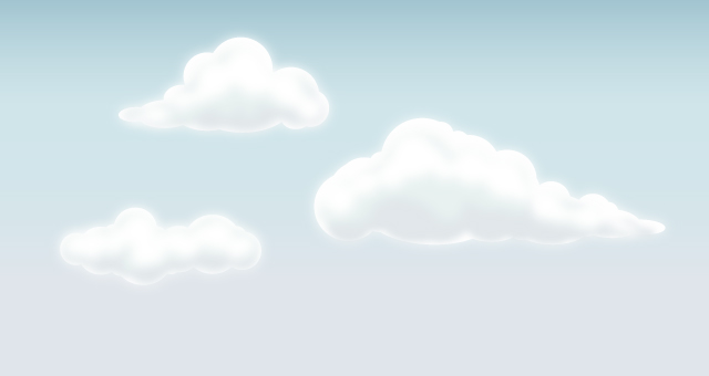 Onsen UI 2: Beautiful HTML5 Hybrid Mobile App Framework