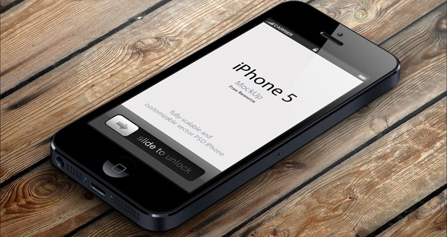 Iphone Iphone