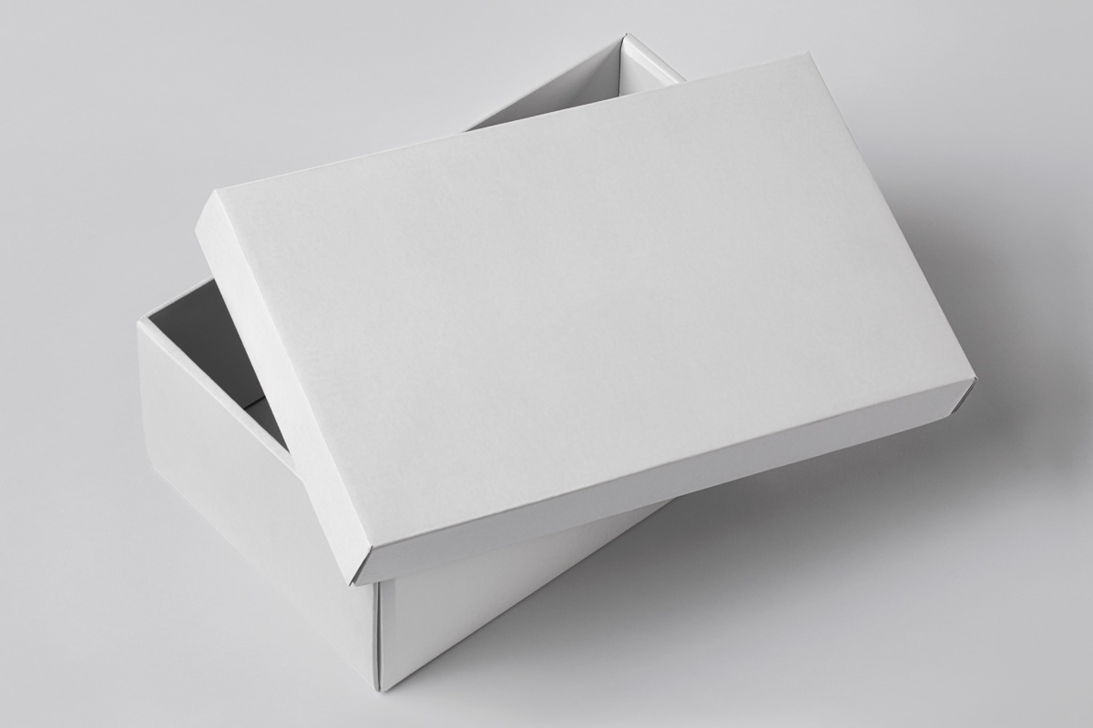 Shoebox Uses - 18 Easy and Creative DIY Ideas - Bob Vila