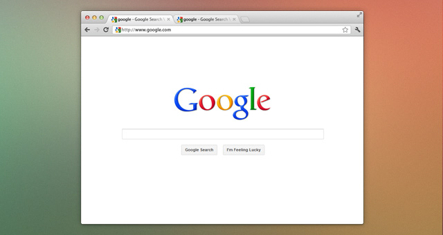 002 google chrome browser navigator web psd