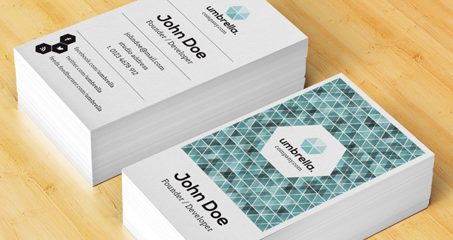 Create Vertical Business Cards Image Collections Card Design And Corporate Business Card Vol 4 Cards Templates Pixeden Reheart Image