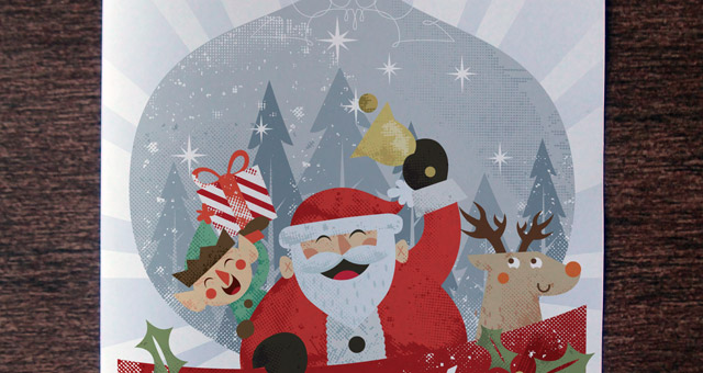 make card css Card Christmas Pixeden Invitation Templates Template Flyer make card css Card Christmas Pixeden Invitation Templates Template Flyer
