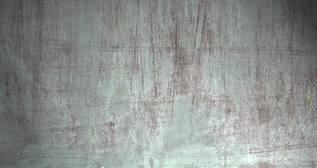 Dirty Grunge Texture Pack 02