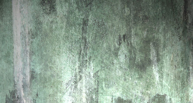 Dirty Grunge Texture Pack 03