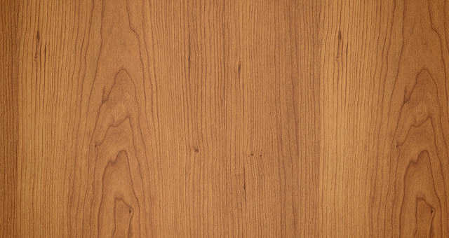 003 wood melamine subttle pattern background pat