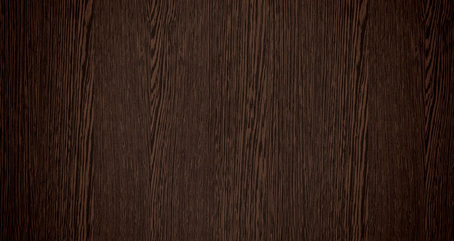 Wood Pattern Background | Graphic Web Backgrounds | Pixeden