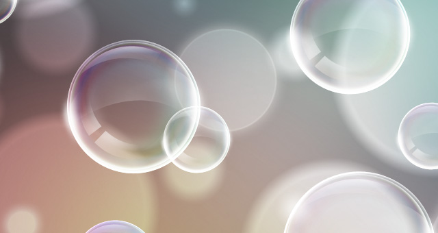 water logo mockup Water Bubbles Miscellaneous Pixeden Psd water logo mockup Water Bubbles Miscellaneous Pixeden Psd