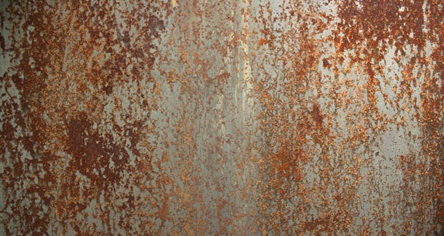 5 Rotten Rusty Textures Pack 1 | Texture Packs | Pixeden