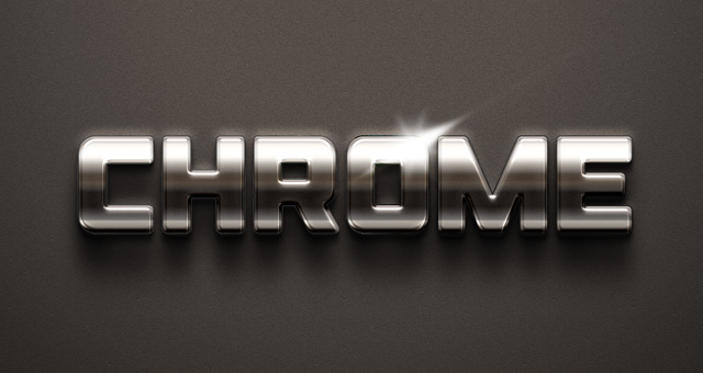 html5 download chrome