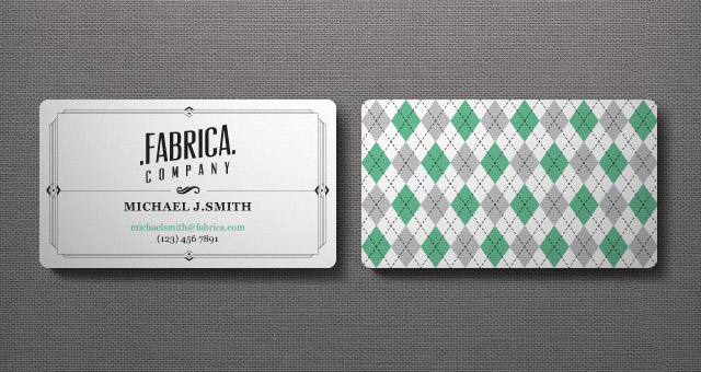bootstrap in card make Business Cards Templates Retro Card Pixeden Business bootstrap in card make Business Cards Templates Retro Card Pixeden Business