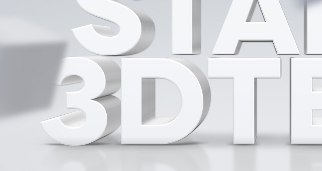 Free photoshop text effects psd Free photoshop text effects psd