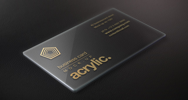 2018 free mockup logo Mock Card Templates Psd Psd Mock Up Acrylic Up Business 2018 free mockup logo Mock Card Templates Psd Psd Mock Up Acrylic Up Business