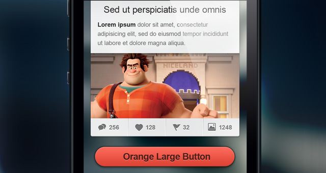Title