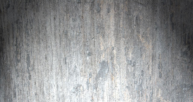 Old Wood Texture Pack 1 01