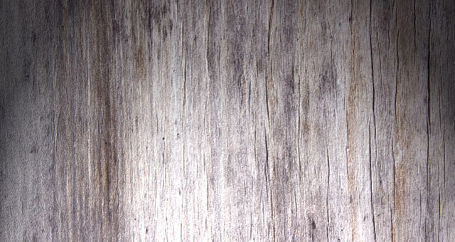 Old Wood Texture Pack 1 03