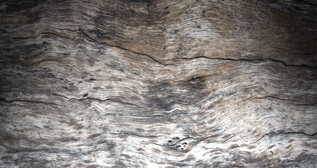 Old Wood Texture Pack 1 04