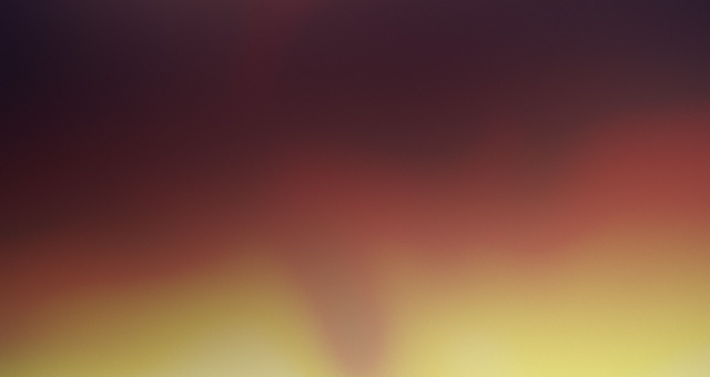 5 Blurred Backgrounds Vol2 | Graphic Web Backgrounds | Pixeden