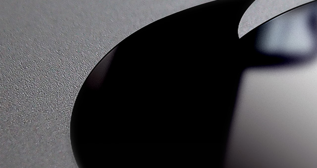 Download Metal Logo Mock-Up Template Vol2 | Psd Mock Up Templates | Pixeden