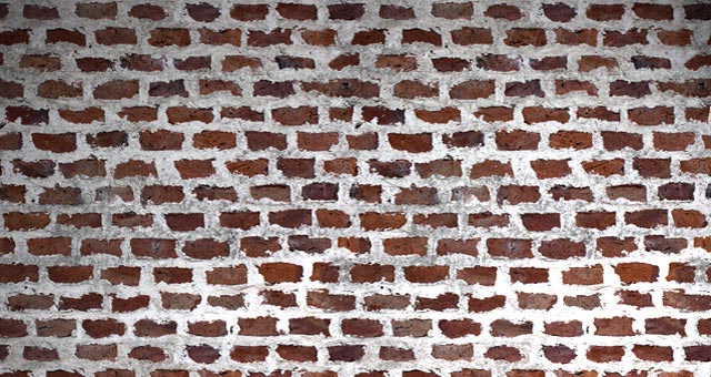 websites background patterns