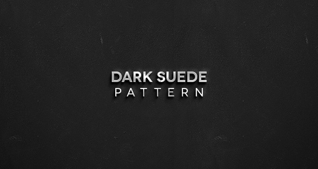 Subtle Dark Patterns Vol1 | Graphic Web Backgrounds | Pixeden