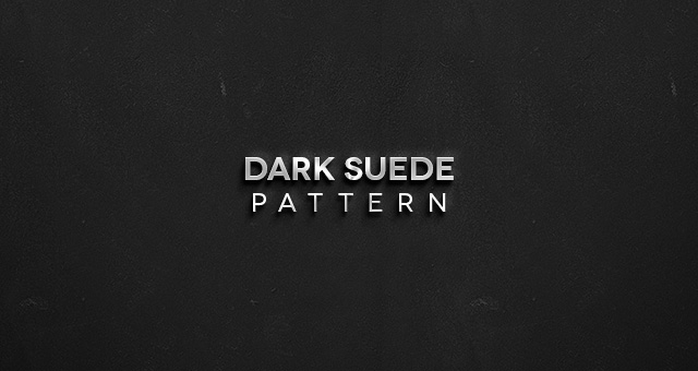 Subtle Dark Patterns Vol1 Graphic Web Backgrounds Pixeden