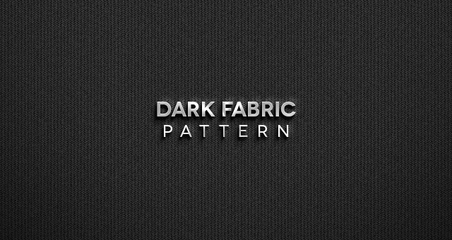 Subtle Dark Patterns Vol1 | Graphic Web Backgrounds | Pixeden