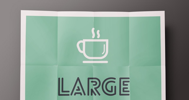 Two X Stand Banners Mockup Psd Template New 7 000 Psd Mockups Packaging Free Download Templates