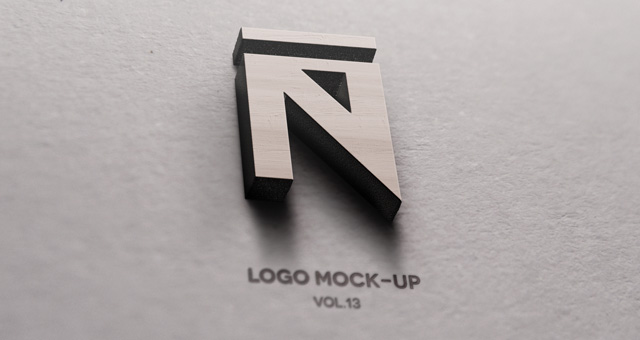 mobile mockup 3d Up Up Psd Wood Logo Templates Mock Mock Template 3D mobile mockup 3d Up Up Psd Wood Logo Templates Mock Mock Template 3D