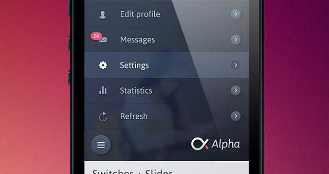21 case iphone 11 Mobile Kit Apps Psd iPhone Alpha UI Pixeden App 21 case iphone 11 Mobile Kit Apps Psd iPhone Alpha UI Pixeden App