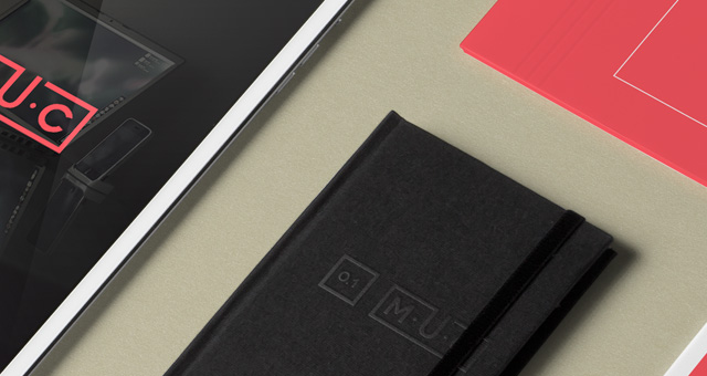 Download Stationery Branding Mock Up Vol 1 | Psd Mock Up Templates ...