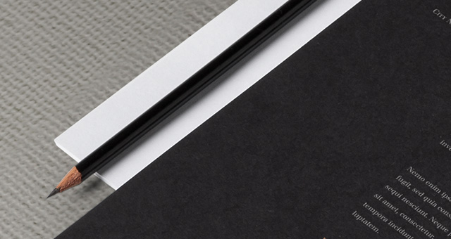 Download Stationery Branding Mock Up Vol 3 2 Psd Mock Up Templates Pixeden PSD Mockup Templates