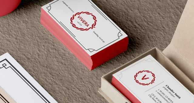 Download Stationery Branding Mock Up Vol 4 | Psd Mock Up Templates ...