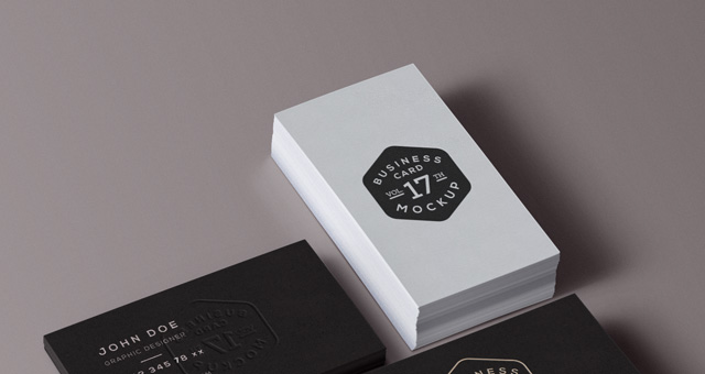 css card snippit css card snippit