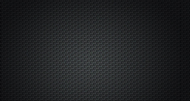 Metal Carbon Fiber Pattern Background Texture 01