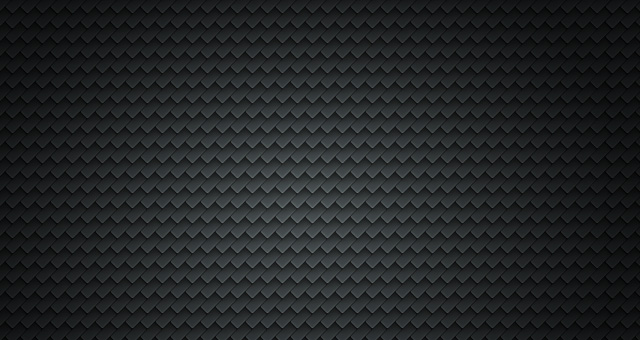 Psd Carbon Fiber Pattern Background | Graphic Web Backgrounds | Pixeden