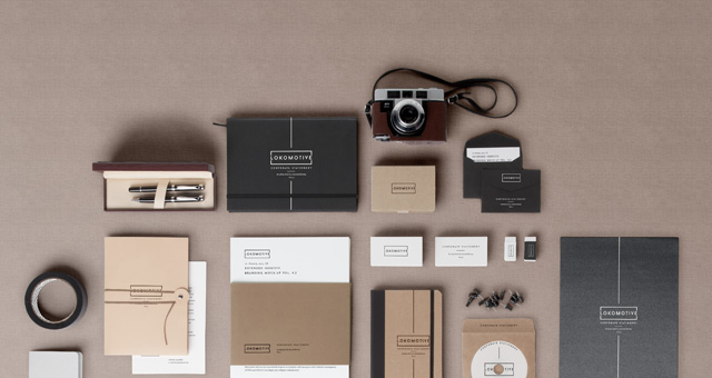 <strong>Website</strong> Templates • <strong>Free</strong> Download • <strong>Open Designs</strong> Website template free downloads