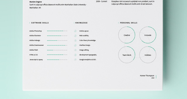simple resume template vol 4 simple resume template vol5 resumes templates pixeden simple resume template vol 4 simple resume template vol5 resumes templates pixeden