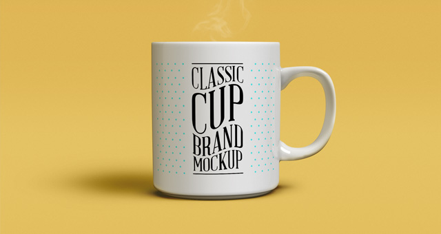 16oz Travel Mug Mockup 1 Sided Psd Mockup All Free Mockups Free For Download
