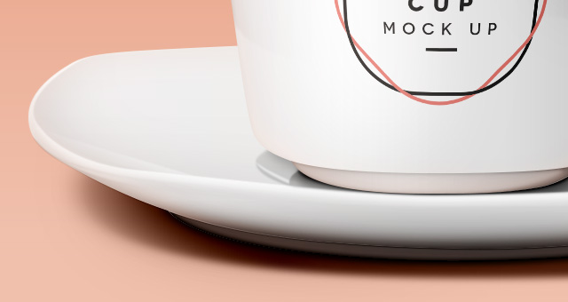 Download Psd Coffee Cup Mockup Psd Mock Up Templates Pixeden