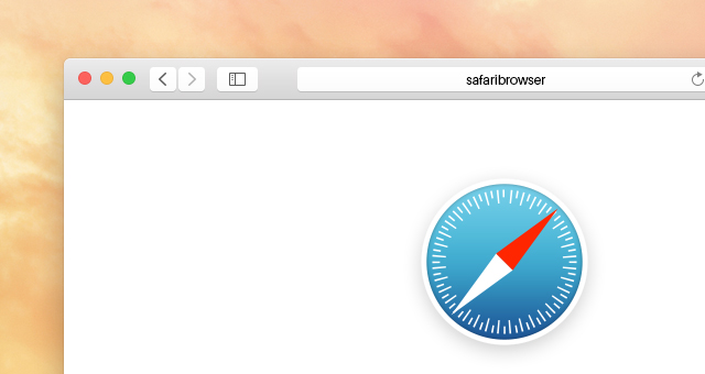 Descubren falla en el navegador Safari que puede revelar la actividad de navegación