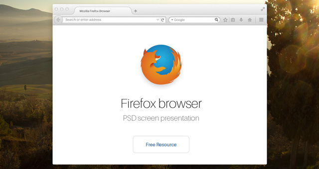 Browser