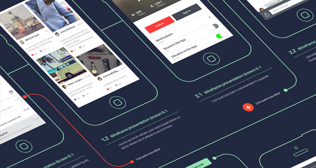 app flowchart Wireframe Mock Showcase App Mockup Psd Psd Up Templates app flowchart Wireframe Mock Showcase App Mockup Psd Psd Up Templates