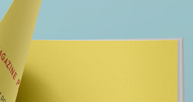 Download Psd Magazine Mockup View Vol3-2 | Psd Mock Up Templates ...