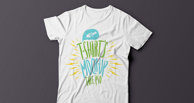 mockup presentation t-shirt kit Mock Mockup Tshirt Up Vol3 Templates Psd Psd Template mockup presentation t-shirt kit Mock Mockup Tshirt Up Vol3 Templates Psd Psd Template