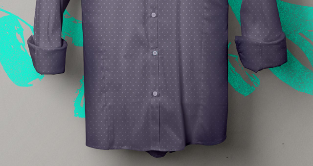 Download Psd Dress Shirt Mockup Vol1 | Psd Mock Up Templates | Pixeden